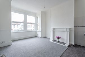 Photo 1- click for photo gallery